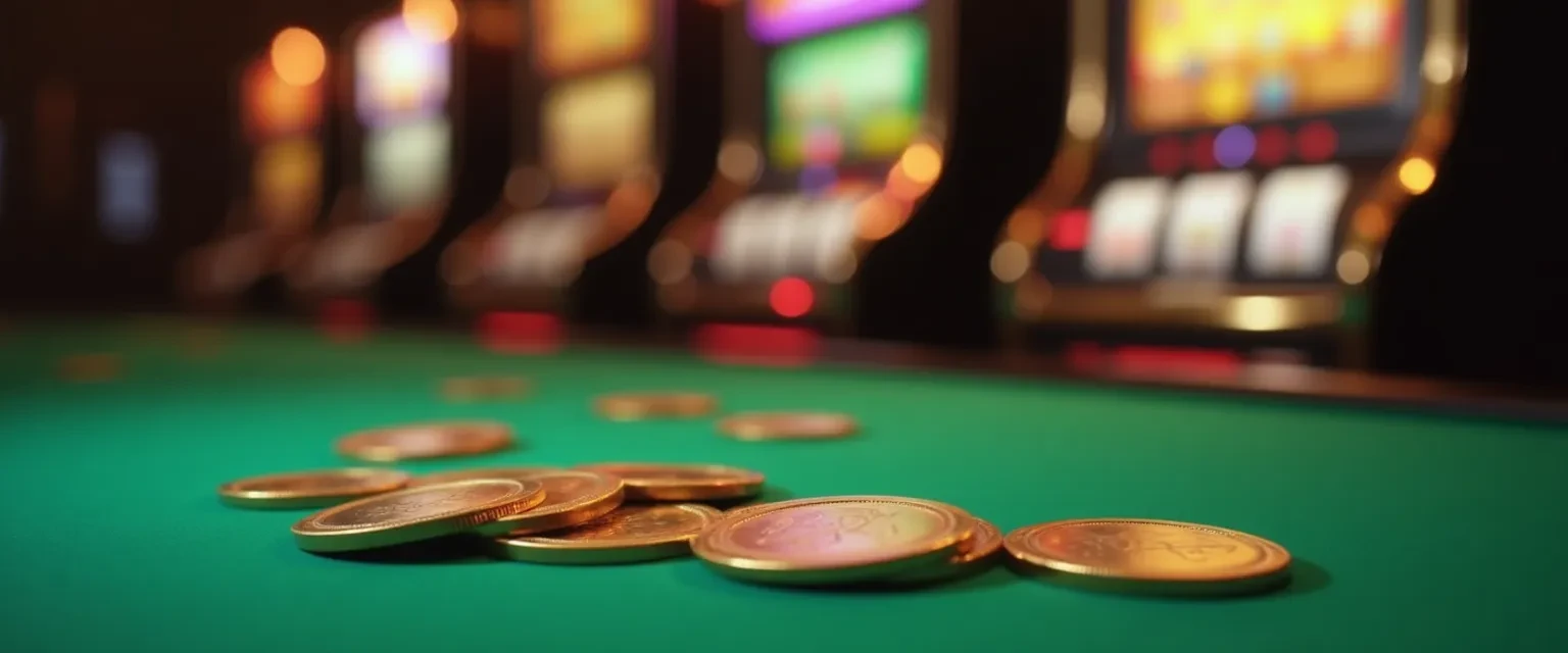 Fruitychancecasino UK Real Money Gaming Review
